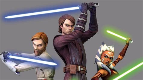 clone wars season 3 episode 6 watch online|clone wars season 3 rom.